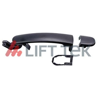 LIFT-TEK LT8094109