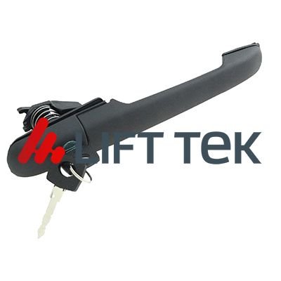 LIFT-TEK LT80732