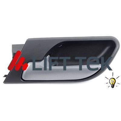 LIFT-TEK LT60218