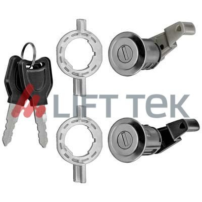 LIFT-TEK LT80593