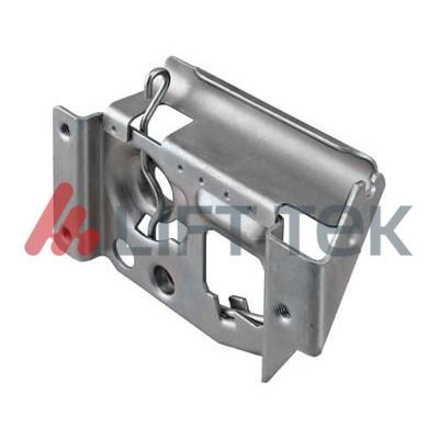 LIFT-TEK LT37232