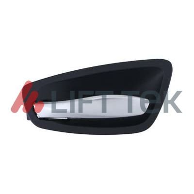 LIFT-TEK LT60199