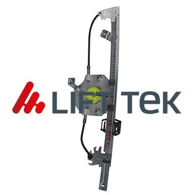LIFT-TEK LT CT739 L