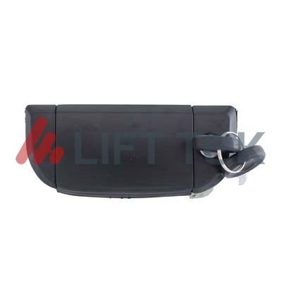 LIFT-TEK LT80782