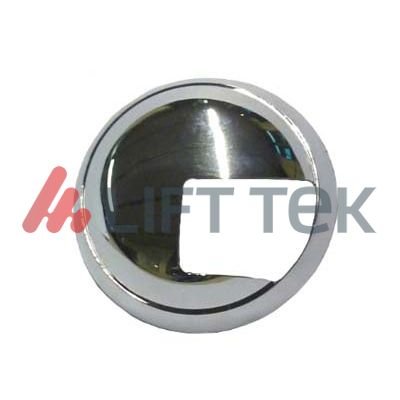 LIFT-TEK LT609