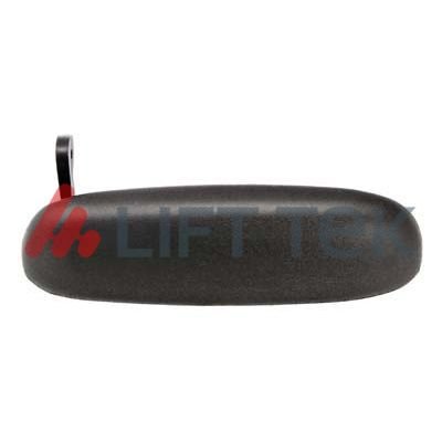 LIFT-TEK LT8084102