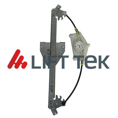 LIFT-TEK LT AD748 L