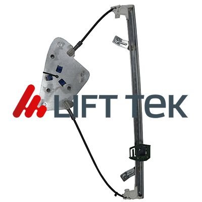 LIFT-TEK LT FR749 L