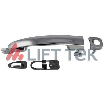 LIFT-TEK LT80591