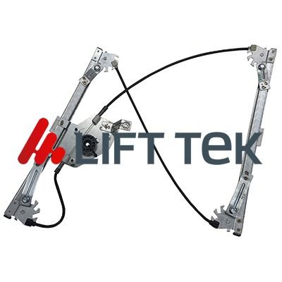 LIFT-TEK LT CT735 L