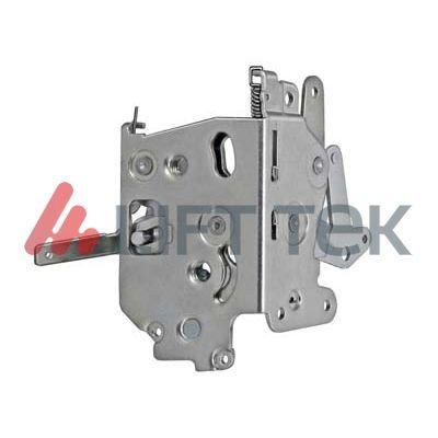 LIFT-TEK LT40167B