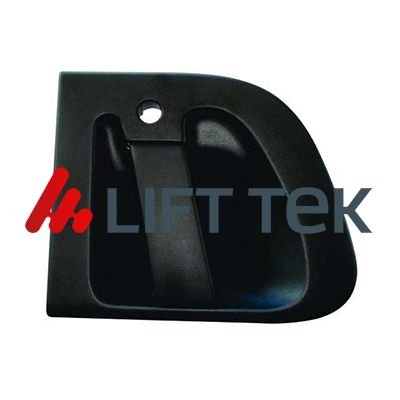 LIFT-TEK LT80662
