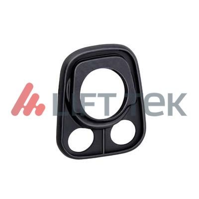 LIFT-TEK LT7024 LIFT-TEK LT7024