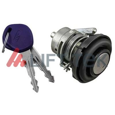 LIFT-TEK LT37187 LIFT-TEK LT37187