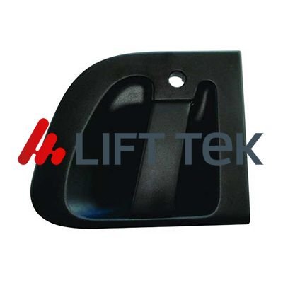 LIFT-TEK LT80663