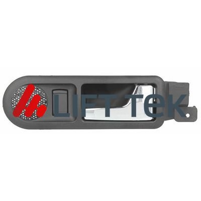 LIFT-TEK LT60355