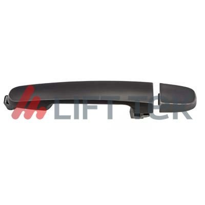 LIFT-TEK LT80552