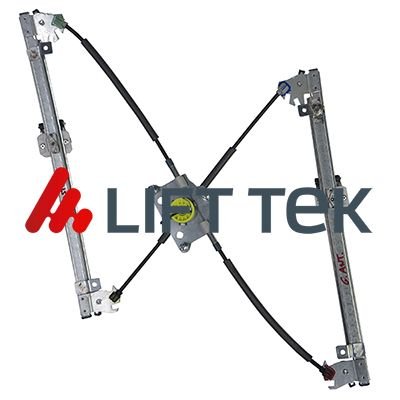 LIFT-TEK LT AA713 L