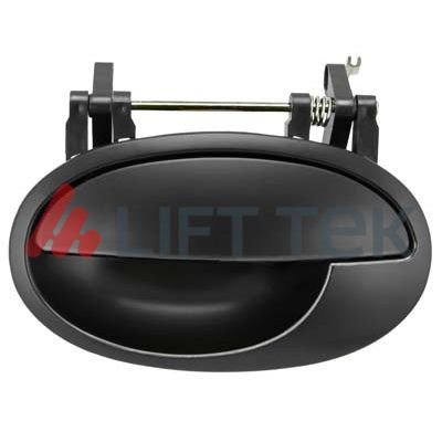 LIFT-TEK LT80586