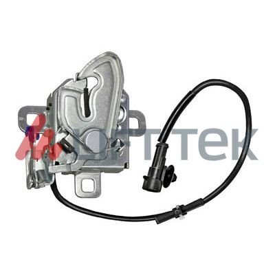 LIFT-TEK LT37237