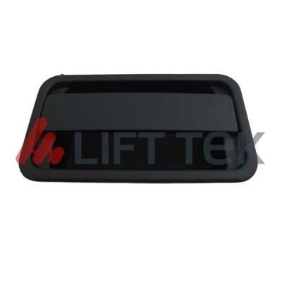 LIFT-TEK LT80800