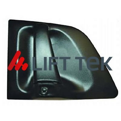 LIFT-TEK LT80543