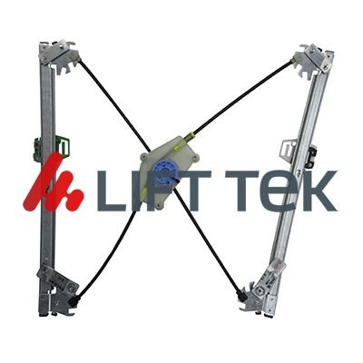 LIFT-TEK LT ST719 L