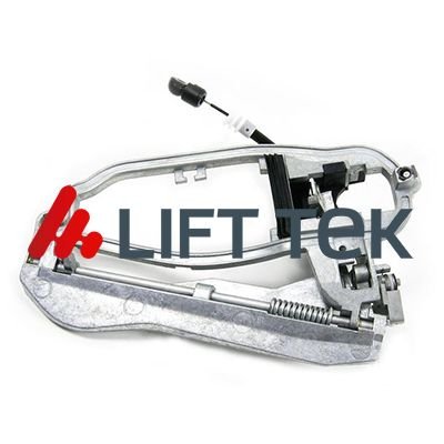 LIFT-TEK LT80816