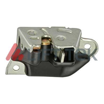 LIFT-TEK LT37194 LIFT-TEK LT37194