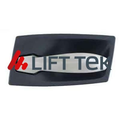 LIFT-TEK LT60359