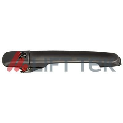 LIFT-TEK LT80555