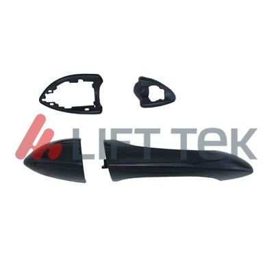 LIFT-TEK LT80755