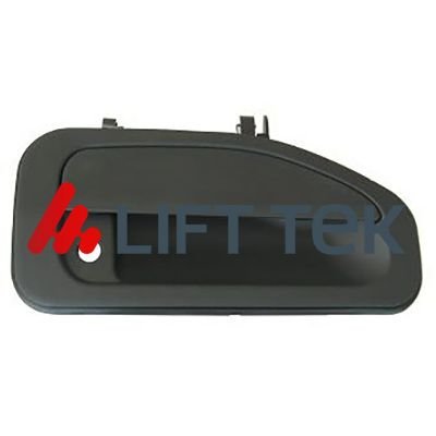 LIFT-TEK LT80747