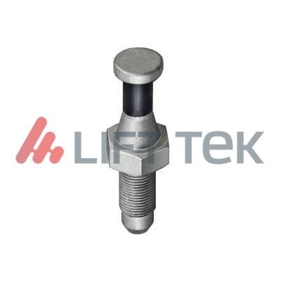 LIFT-TEK LT4158