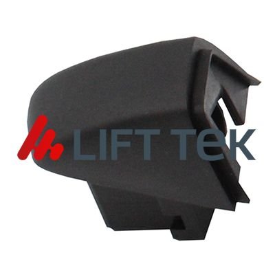 LIFT-TEK LT80918