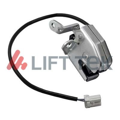 LIFT-TEK LT37243