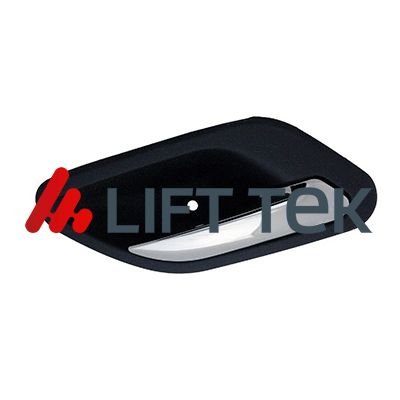 LIFT-TEK LT60324