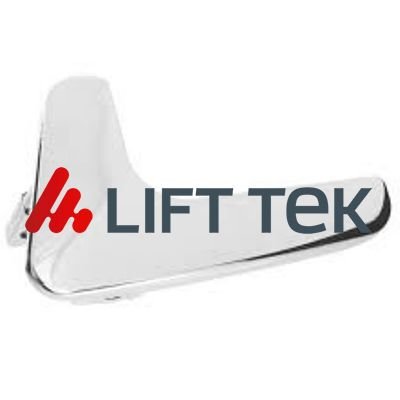 LIFT-TEK LT60337