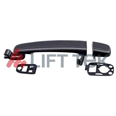 LIFT-TEK LT8090102