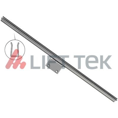LIFT-TEK LT9049