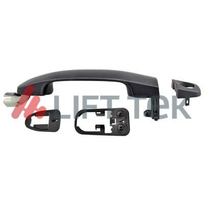 LIFT-TEK LT80589