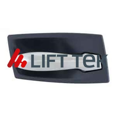 LIFT-TEK LT60358