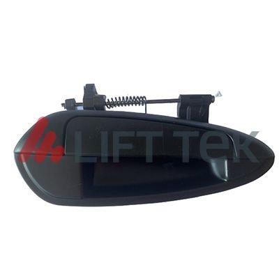 LIFT-TEK LT80883