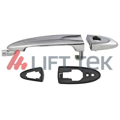 LIFT-TEK LT80523