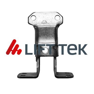 LIFT-TEK LT35142