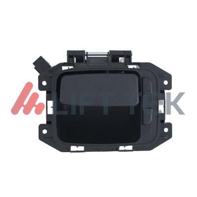 LIFT-TEK LT60236