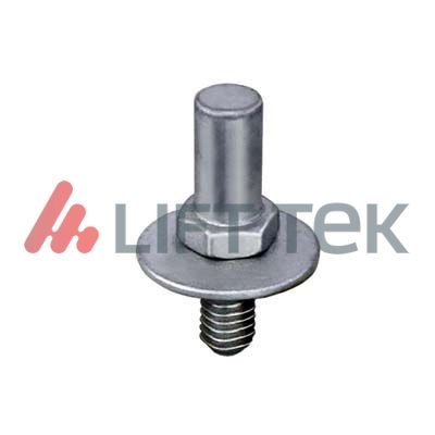 LIFT-TEK LT4159