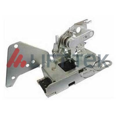 LIFT-TEK LT40400