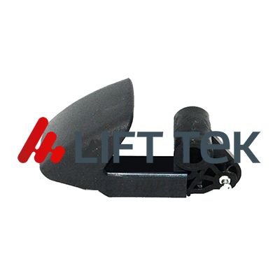 LIFT-TEK LT60363