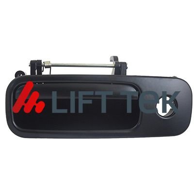 LIFT-TEK LT80820